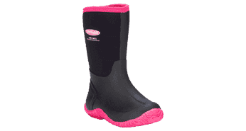 Dryshod Children's Boots