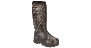 Dryshod Women's Boots